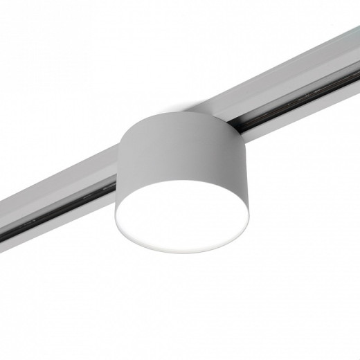 Накладной светильник Feron AL129 51157