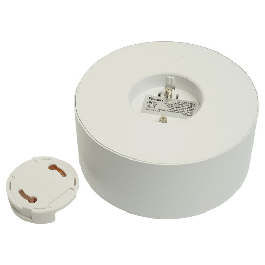 Накладной светильник Feron AL129 51159