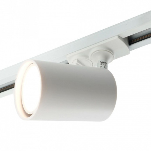 Светильник на штанге Feron AL142 51211