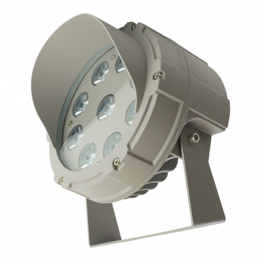 Настенно-потолочный прожектор Feron LL-701 51786