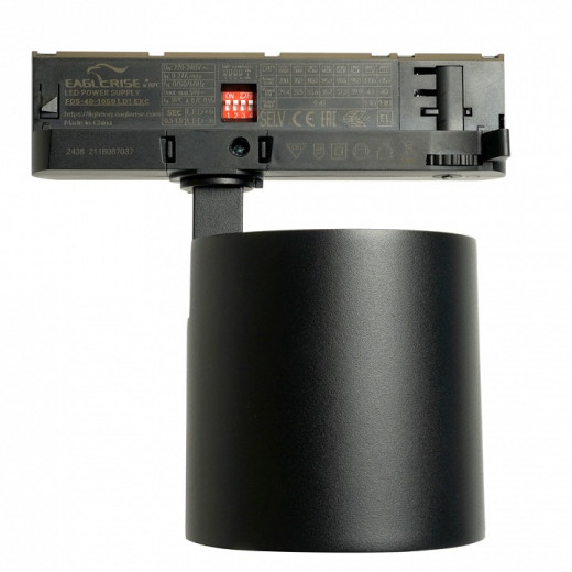 Светильник на штанге Feron TR Reflex 52059