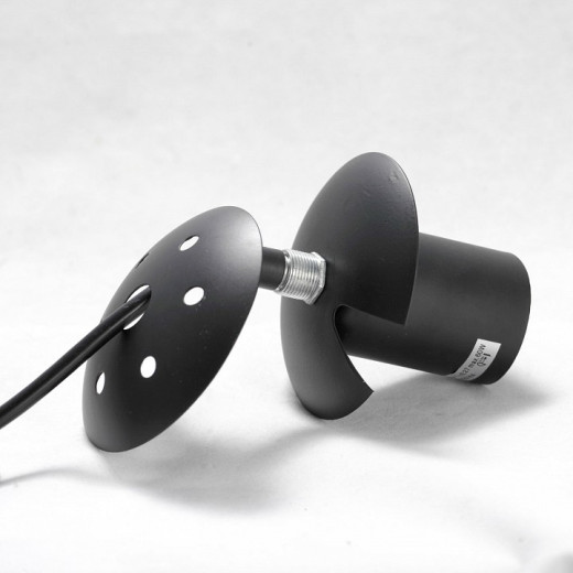 Подвесная люстра Lussole Seneca GRLSP-8177