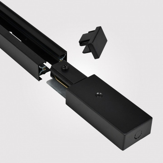 Трек накладной Hesby Lighting Skylite 0002