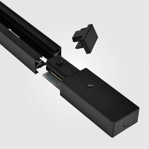 Трек накладной Hesby Lighting Skylite HSBL_0173