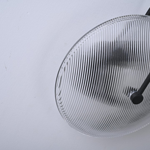 Бра Imperiumloft EMMEN EMMEN01