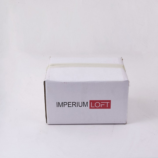 Бра Imperiumloft CRISTEL CRISTEL-WALL-A01