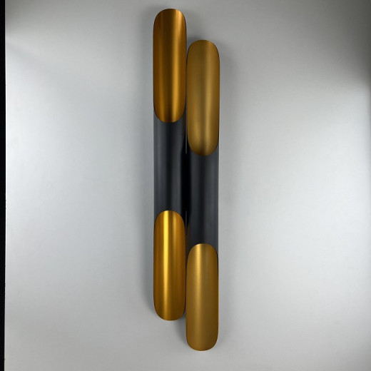 Накладной светильник Imperiumloft Coltrane 44,032