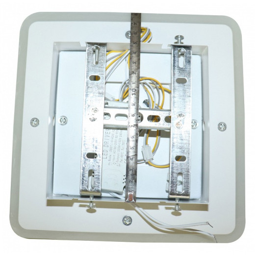 Накладной светильник Natali Kovaltseva LED 81017/1W