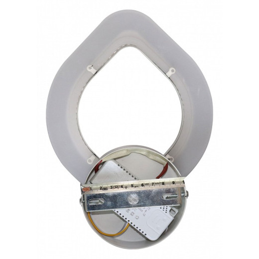 Накладной светильник Natali Kovaltseva LED LED LAMPS 81139/1W