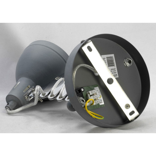 Бра Lussole Koyukuk LSP-8050