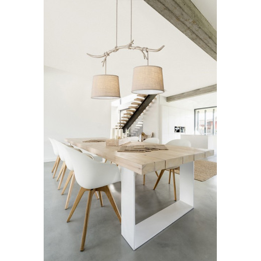 Подвесной светильник Mantra Sabina 6177