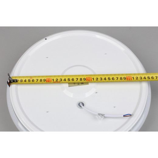 Накладной светильник Omnilux Berkeley OML-43007-40