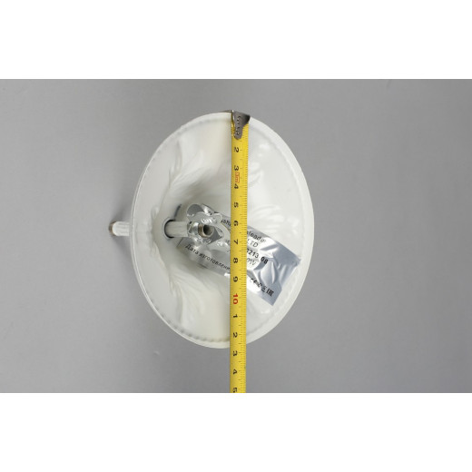 Подвесная люстра Omnilux Bantine OML-53213-08