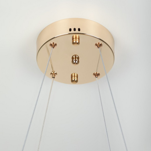 Подвесной светильник Rivoli Diane Б0061976