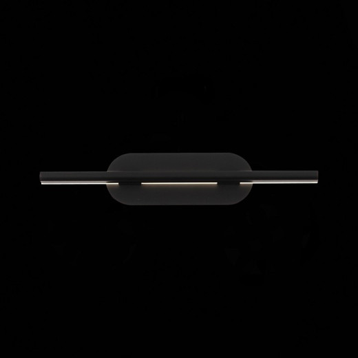 Накладной светильник ST-Luce Ursito SL1598.041.01