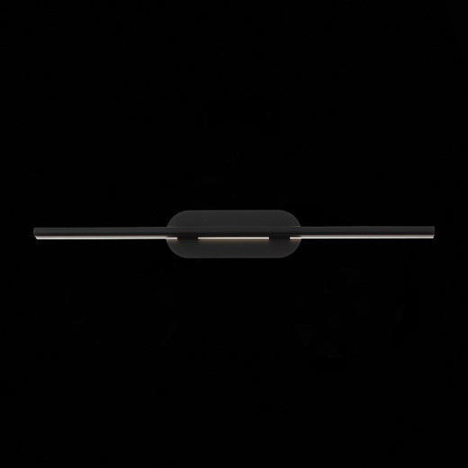 Накладной светильник ST-Luce Ursito SL1598.401.01