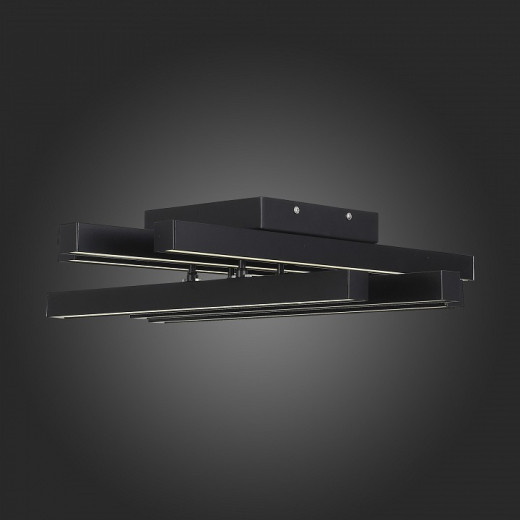 Потолочная люстра ST-Luce Samento SL933.402.06