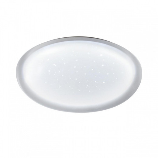 Накладной светильник Sonex JOLLY 7774/DLN