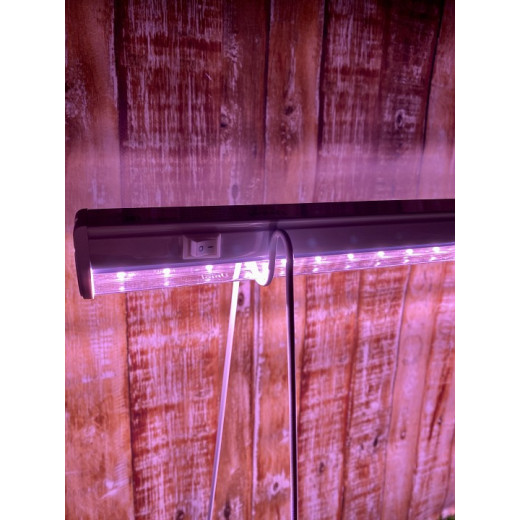 Светильник для растений Uniel ULI-P13 UL-00008920