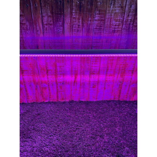 Светильник для растений Uniel ULI-P21 UL-00008921