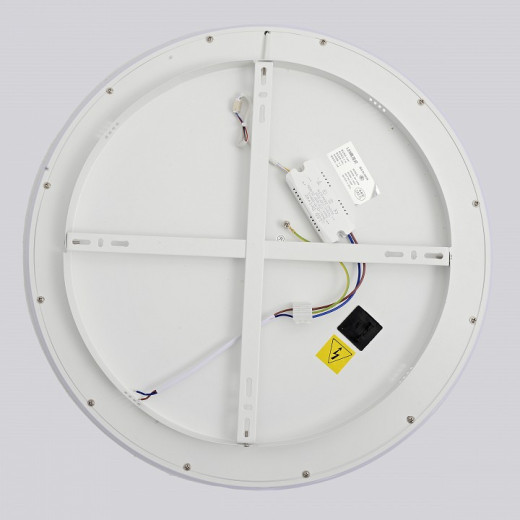 Накладной светильник Zortes Galo ZRS.10112.13