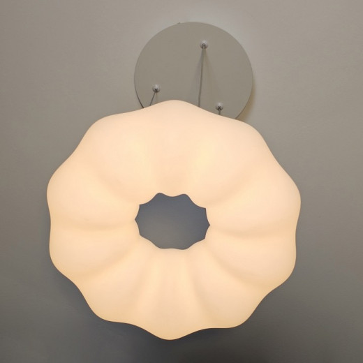 Подвесной светильник Zortes Soft ZRS.1119.01