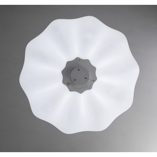 Подвесной светильник Zortes Soft ZRS.1119.02