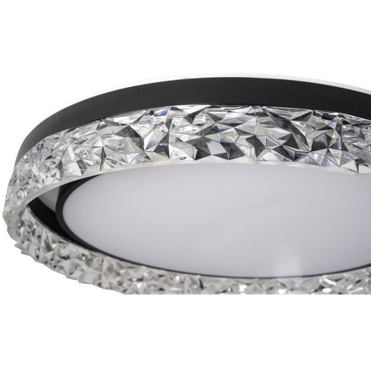 Накладной светильник Zortes Adel ZRS.1200.02