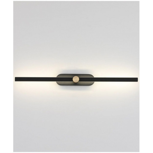 Бра Zortes Mavy ZRS.90610.04