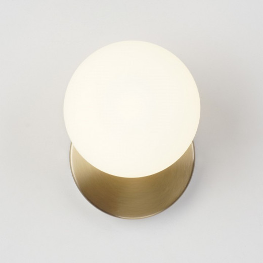 Бра Zortes Blo ZRS.9119.03