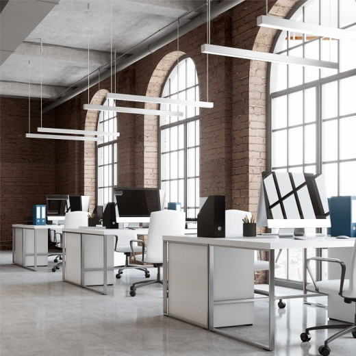 Подвесной светильник Apeyron Electrics 14-2 14-25