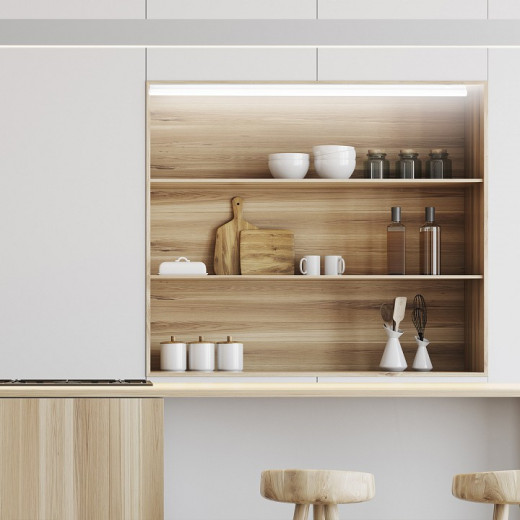 Накладной светильник Apeyron Electrics 14-5 14-51