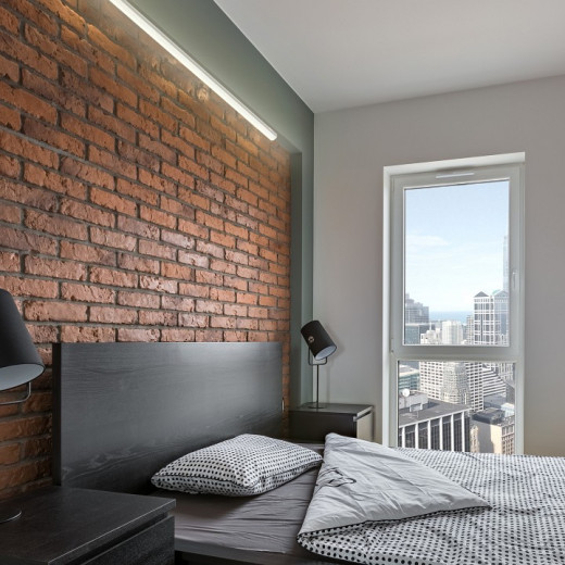 Накладной светильник Apeyron Electrics 14-5 14-53