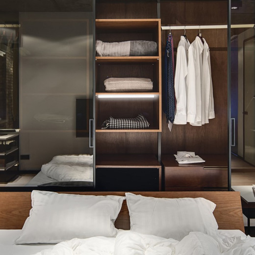 Накладной светильник Apeyron Electrics 14-5 14-55