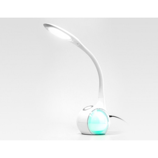 Настольная лампа офисная Ambrella Light DE DE532