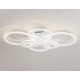 Потолочная люстра Ambrella Light FA FA4065