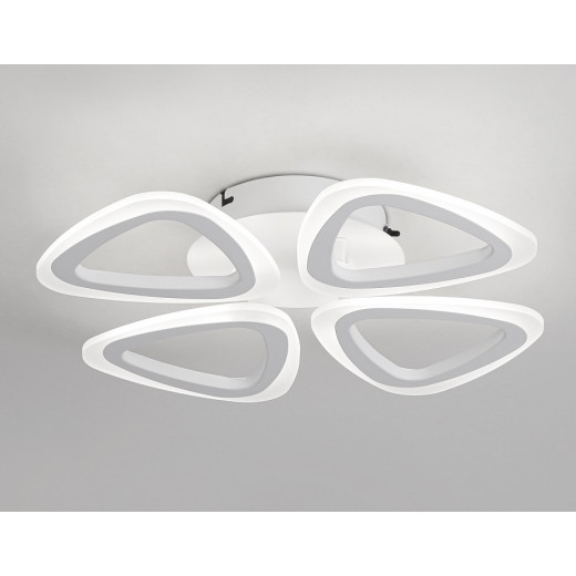 Потолочная люстра Ambrella Light FA FA4482