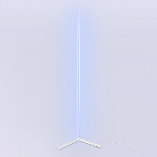 Торшер Ambrella Light FL FL8025