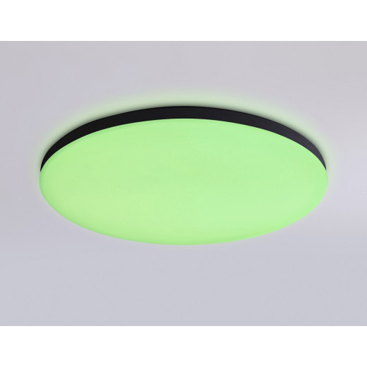 Накладной светильник Ambrella Light FZ FZ2004