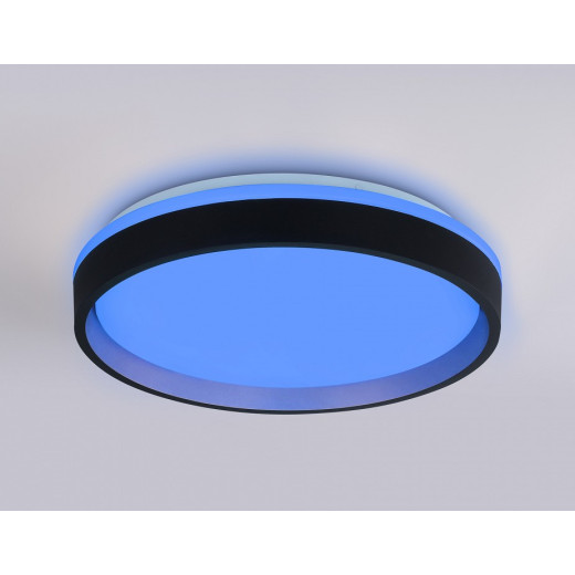 Накладной светильник Ambrella Light FZ FZ604