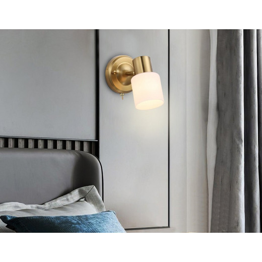 Бра Ambrella Light TR TR3967