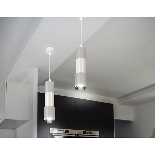 Подвесной светильник Ambrella Light XP XP7423001