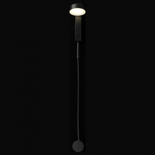 Бра Aployt Aga APL.016.11.07