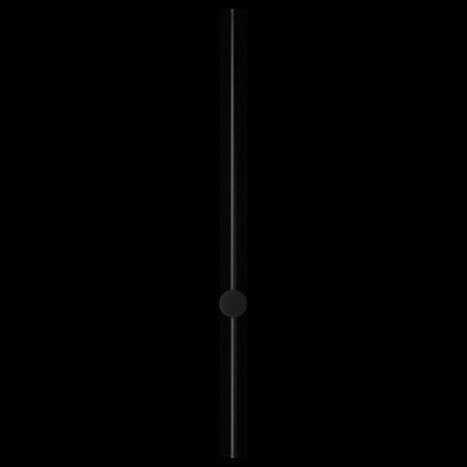 Бра Aployt Merian APL.019.01.12