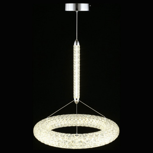 Подвесной светильник Aployt Danuta APL.035.16.25
