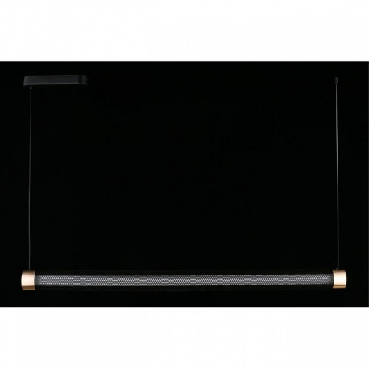 Подвесной светильник Aployt Meri APL.657.03.29