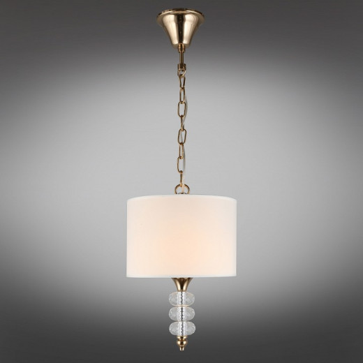 Подвесной светильник Aployt Franula APL.724.06.01