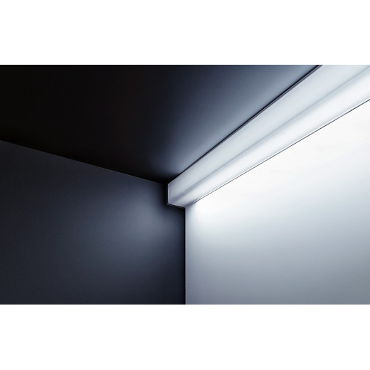 Рассеиватель Arlight S-LUX 027296