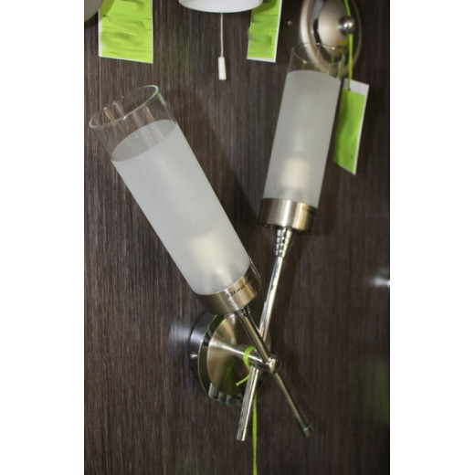 Бра Citilux Хеликс CL109321