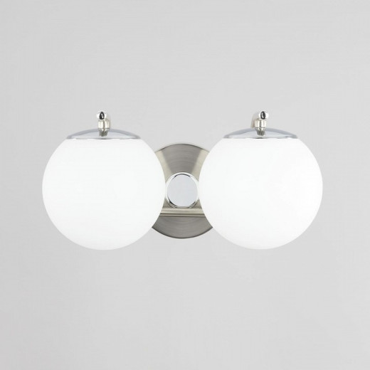 Бра Citilux Адам Смарт CL228B321